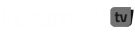 Kurumsal.TV